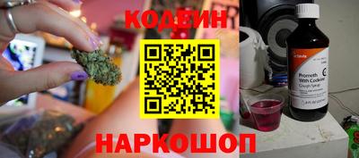 Альфа ПВП Гагарин