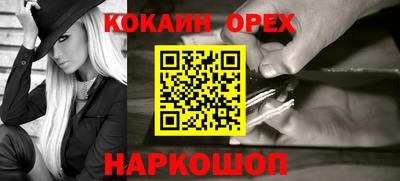 apvp Гатчина