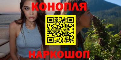 Альфа ПВП Гагарин