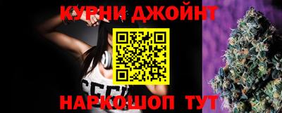 apvp Гатчина