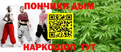 apvp Гатчина