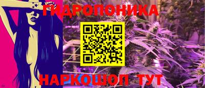 PSILOCYBIN Гай